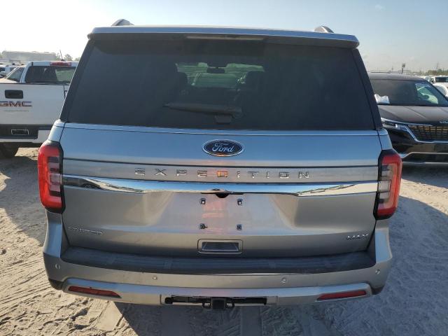 Photo 5 VIN: 1FMJK1K84PEA28769 - FORD EXPEDITION 