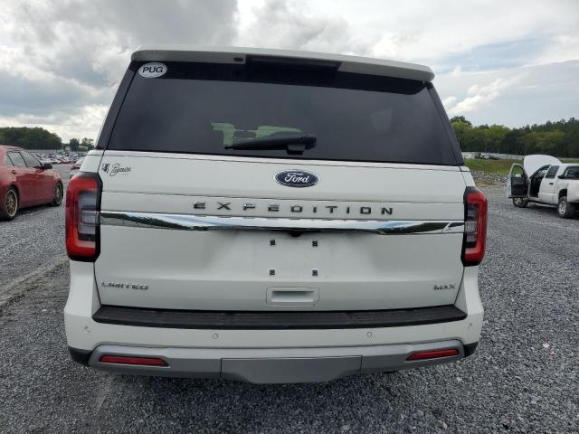 Photo 5 VIN: 1FMJK1K84REA57630 - FORD EXPEDITION 