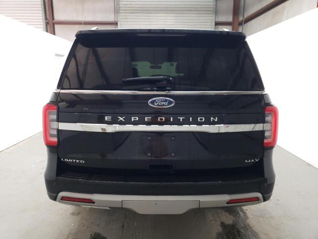 Photo 5 VIN: 1FMJK1K85PEA12130 - FORD EXPEDITION 