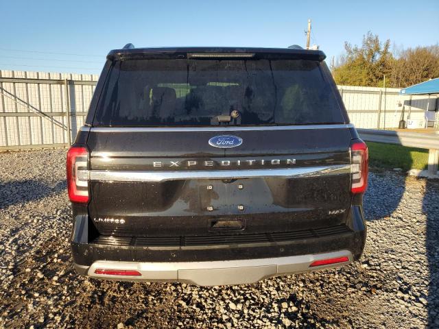 Photo 5 VIN: 1FMJK1K85REA54185 - FORD EXPEDITION 