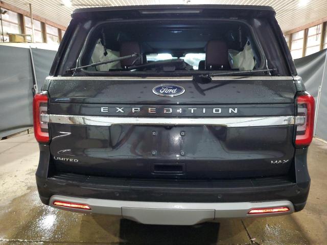 Photo 5 VIN: 1FMJK1K88REA15039 - FORD EXPEDITION 