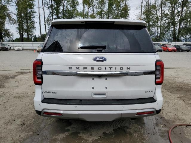 Photo 5 VIN: 1FMJK1K88REA68257 - FORD EXPEDITION 