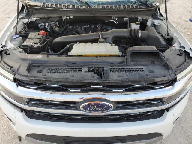 Photo 11 VIN: 1FMJK1K89REA38409 - FORD EXPEDITION 