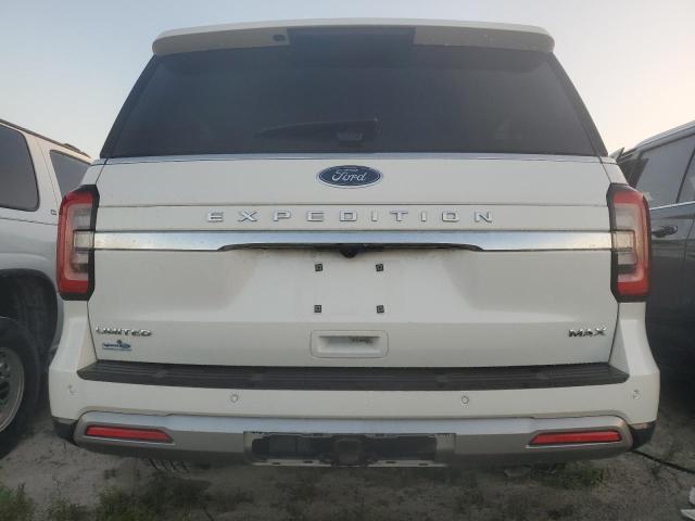 Photo 5 VIN: 1FMJK1K89REA58255 - FORD EXPEDITION 