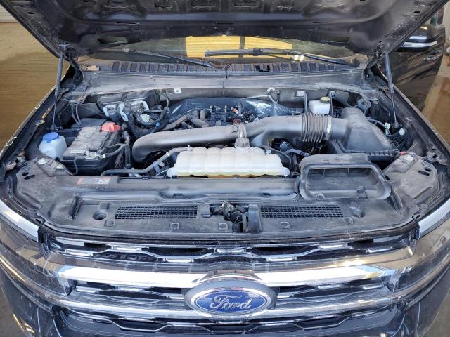 Photo 11 VIN: 1FMJK1K8XREA37091 - FORD EXPEDITION 