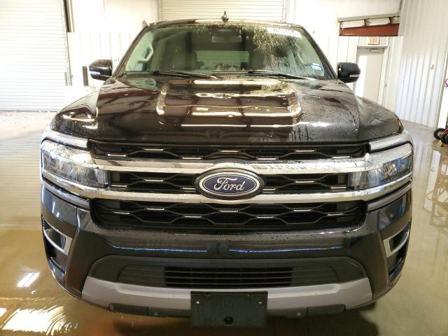 Photo 4 VIN: 1FMJK1K8XREA37091 - FORD EXPEDITION 