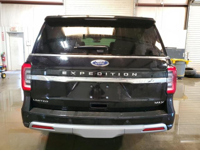 Photo 5 VIN: 1FMJK1K8XREA37091 - FORD EXPEDITION 