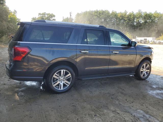 Photo 2 VIN: 1FMJK1K8XREA43361 - FORD EXPEDITION 