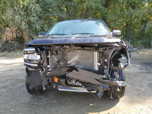 Photo 4 VIN: 1FMJK1K8XREA43361 - FORD EXPEDITION 