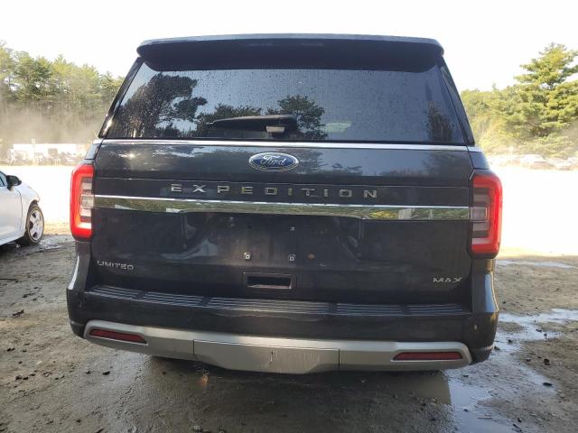 Photo 5 VIN: 1FMJK1K8XREA43361 - FORD EXPEDITION 