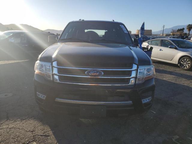 Photo 4 VIN: 1FMJK1KT0FEF21478 - FORD EXPEDITION 