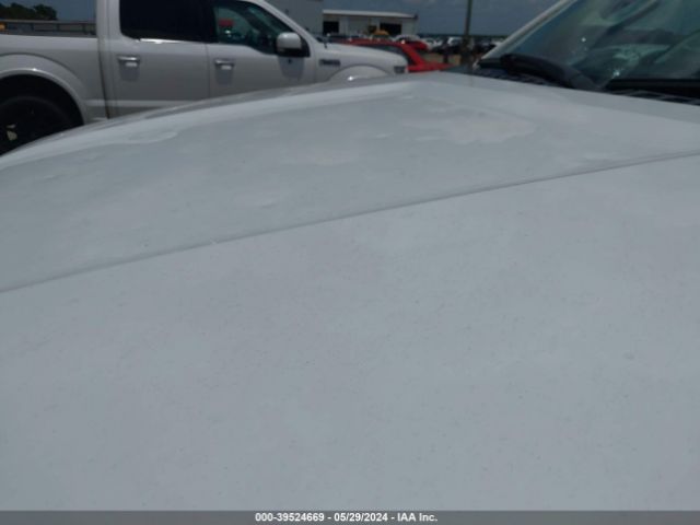 Photo 5 VIN: 1FMJK1KT0JEA37402 - FORD EXPEDITION MAX 