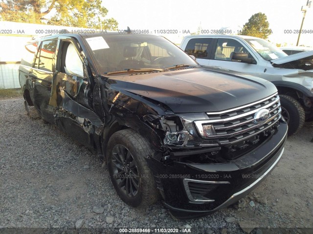 Photo 0 VIN: 1FMJK1KT0KEA42584 - FORD EXPEDITION MAX 