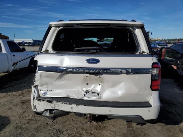 Photo 5 VIN: 1FMJK1KT0KEA79781 - FORD EXPEDITION 