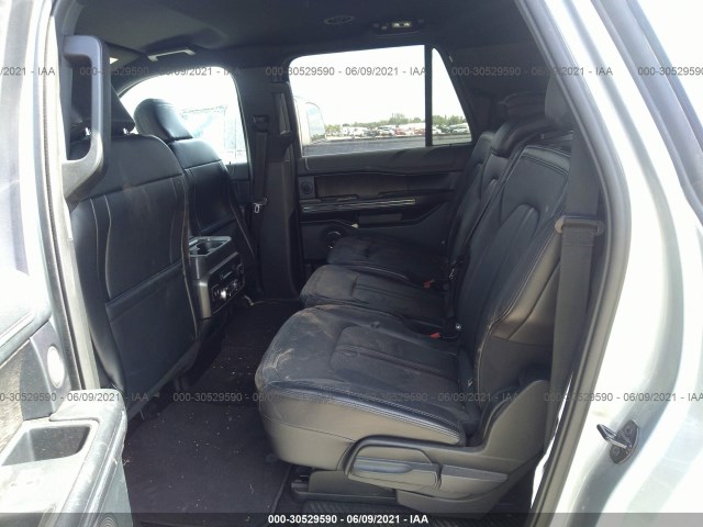 Photo 7 VIN: 1FMJK1KT0LEA11112 - FORD EXPEDITION MAX 