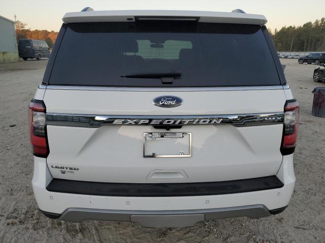 Photo 5 VIN: 1FMJK1KT0MEA18546 - FORD EXPEDITION 