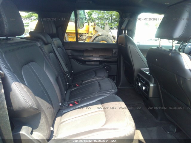 Photo 7 VIN: 1FMJK1KT0MEA26095 - FORD EXPEDITION MAX 