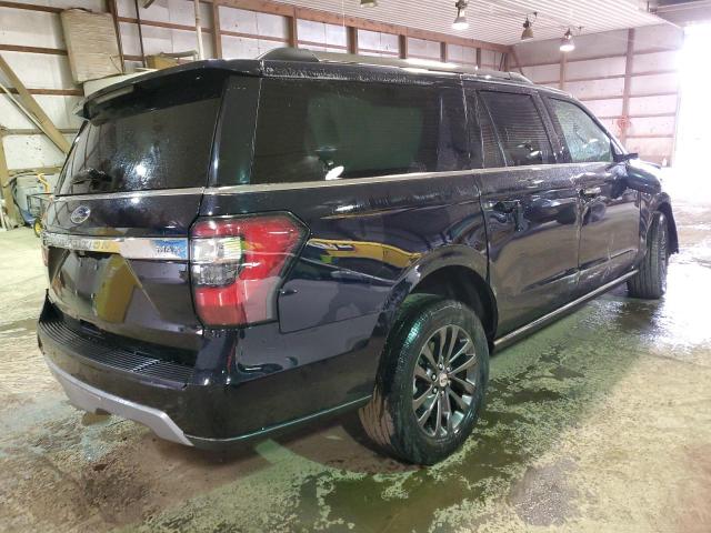 Photo 2 VIN: 1FMJK1KT0MEA41308 - FORD EXPEDITION 