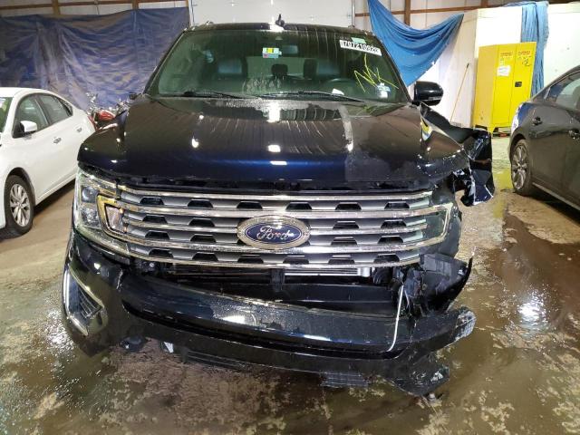 Photo 4 VIN: 1FMJK1KT0MEA41308 - FORD EXPEDITION 