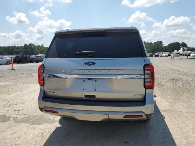 Photo 5 VIN: 1FMJK1KT0NEA29189 - FORD EXPEDITION 