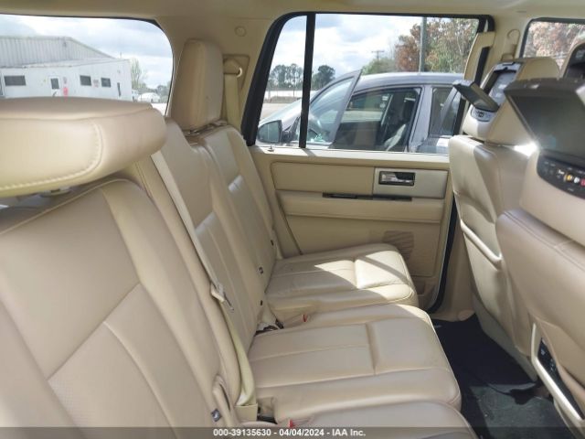 Photo 7 VIN: 1FMJK1KT1HEA00403 - FORD EXPEDITION EL 