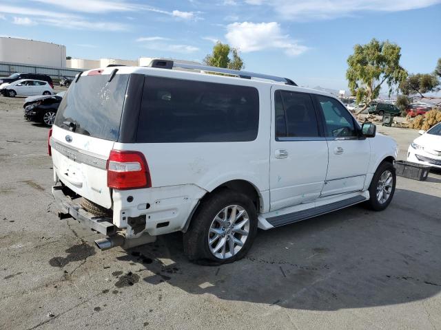 Photo 3 VIN: 1FMJK1KT1HEA01762 - FORD EXPEDITION 