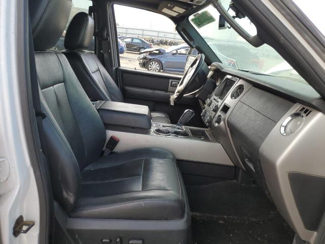 Photo 4 VIN: 1FMJK1KT1HEA01762 - FORD EXPEDITION 