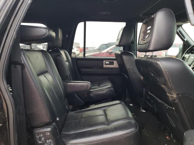 Photo 10 VIN: 1FMJK1KT1HEA23745 - FORD EXPEDITION 