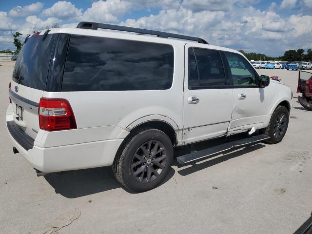 Photo 2 VIN: 1FMJK1KT1HEA25074 - FORD EXPEDITION 