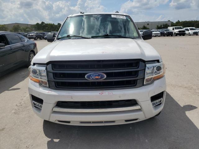 Photo 4 VIN: 1FMJK1KT1HEA25074 - FORD EXPEDITION 