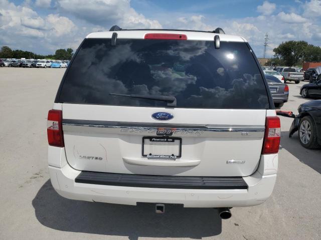 Photo 5 VIN: 1FMJK1KT1HEA25074 - FORD EXPEDITION 