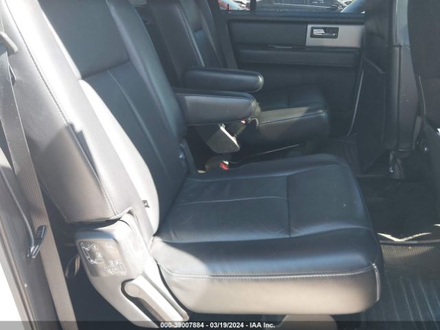 Photo 7 VIN: 1FMJK1KT1HEA29884 - FORD EXPEDITION EL 