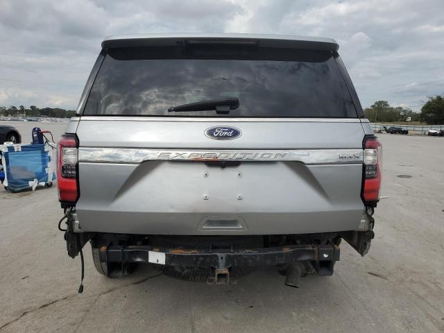 Photo 5 VIN: 1FMJK1KT1LEA10423 - FORD EXPEDITION 