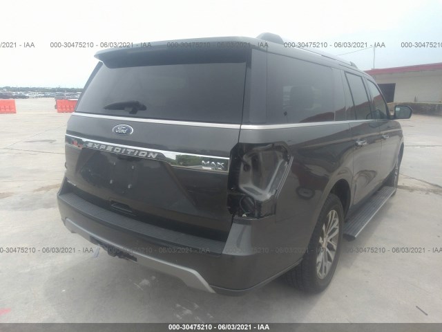 Photo 3 VIN: 1FMJK1KT1LEA40179 - FORD EXPEDITION MAX 