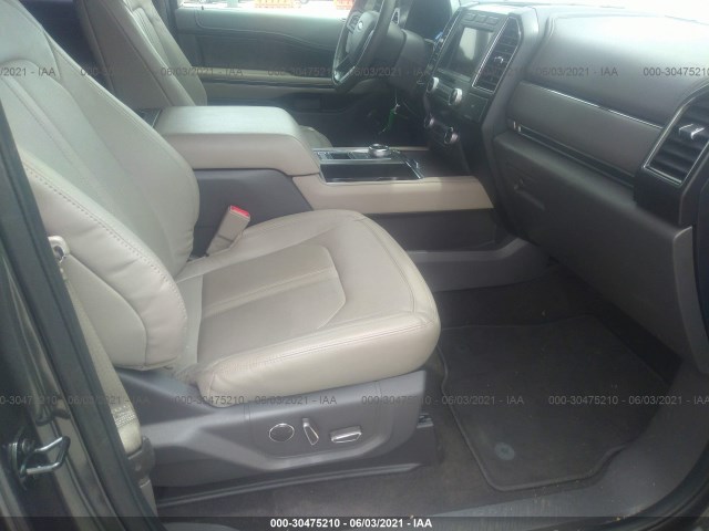 Photo 4 VIN: 1FMJK1KT1LEA40179 - FORD EXPEDITION MAX 