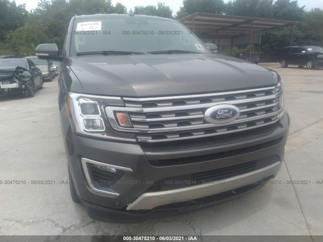 Photo 5 VIN: 1FMJK1KT1LEA40179 - FORD EXPEDITION MAX 