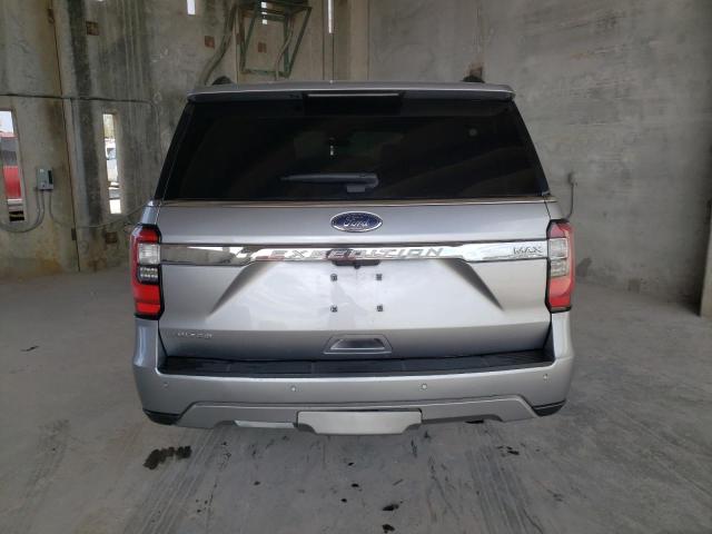 Photo 5 VIN: 1FMJK1KT1MEA09905 - FORD EXPEDITION 