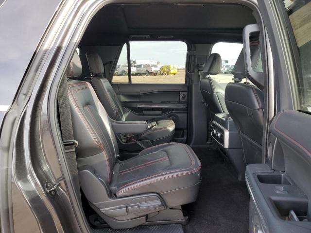 Photo 10 VIN: 1FMJK1KT1NEA11493 - FORD EXPEDITION 