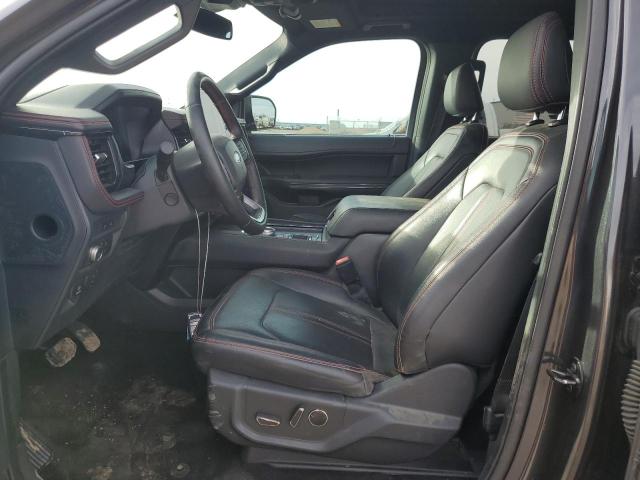 Photo 6 VIN: 1FMJK1KT1NEA11493 - FORD EXPEDITION 