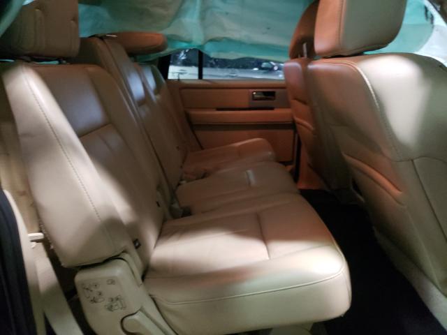 Photo 5 VIN: 1FMJK1KT2HEA12561 - FORD EXPEDITION 