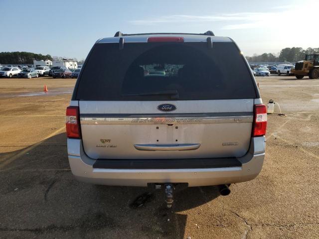 Photo 5 VIN: 1FMJK1KT2HEA26752 - FORD EXPEDITION 