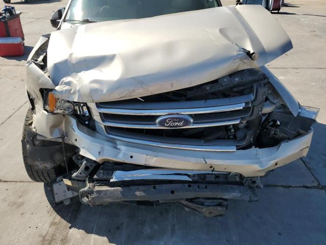 Photo 11 VIN: 1FMJK1KT2HEA36844 - FORD EXPEDITION 