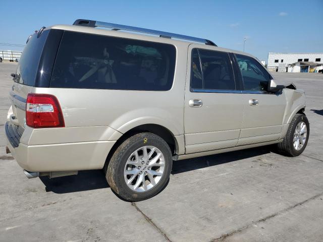 Photo 2 VIN: 1FMJK1KT2HEA36844 - FORD EXPEDITION 