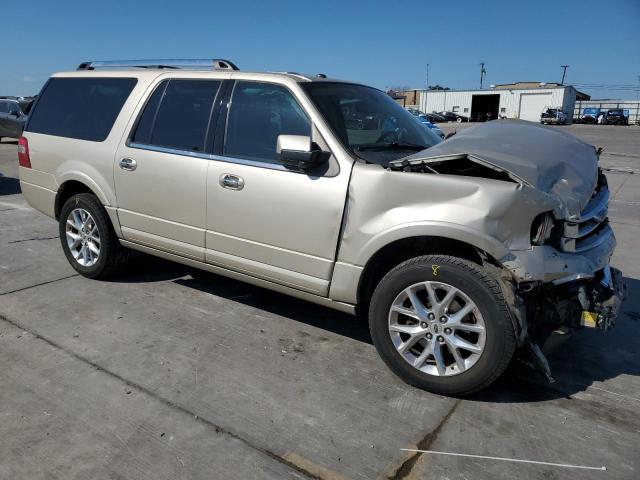 Photo 3 VIN: 1FMJK1KT2HEA36844 - FORD EXPEDITION 