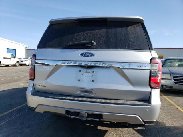 Photo 5 VIN: 1FMJK1KT2JEA25347 - FORD EXPEDITION 