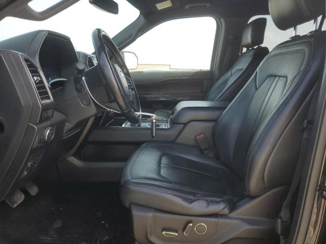 Photo 6 VIN: 1FMJK1KT2JEA53276 - FORD EXPEDITION 