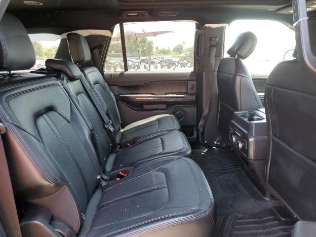 Photo 10 VIN: 1FMJK1KT2LEA21107 - FORD EXPEDITION 