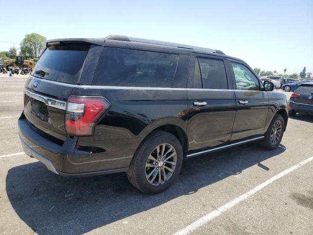 Photo 2 VIN: 1FMJK1KT2LEA21107 - FORD EXPEDITION 