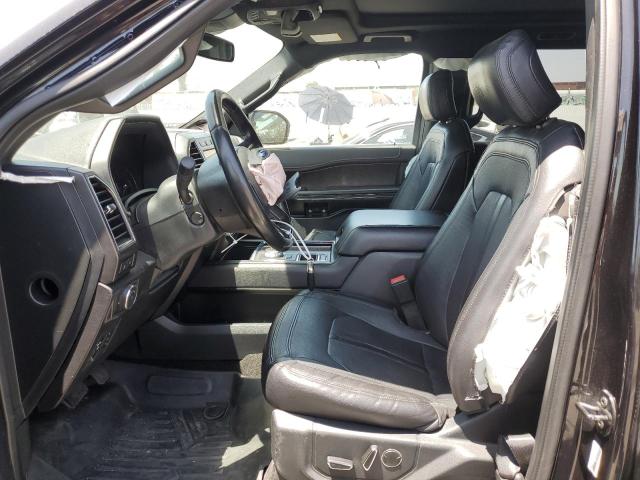 Photo 6 VIN: 1FMJK1KT2LEA21107 - FORD EXPEDITION 