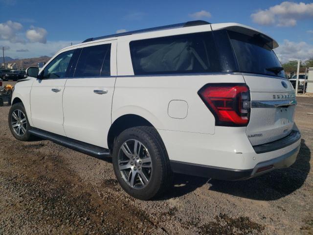 Photo 1 VIN: 1FMJK1KT2NEA29744 - FORD EXPEDITION 